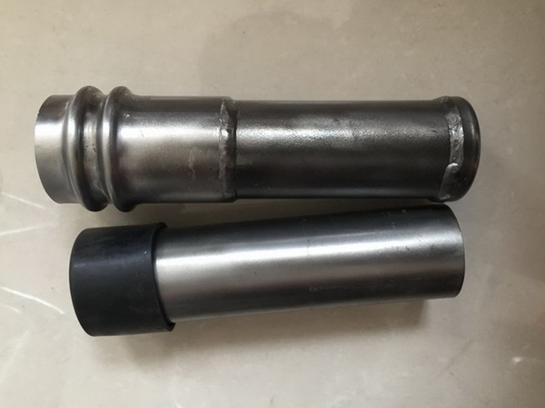 沈丘解析声测管的常见问题